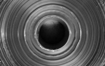 Brixton edpm waterproofing