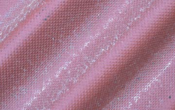 Brixton fibreglass roofing costs