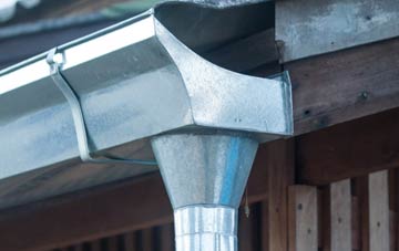 Brixton guttering companies