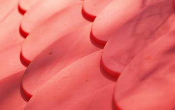 Brixton plastic roof costs