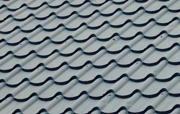 Brixton rubber roofing companies