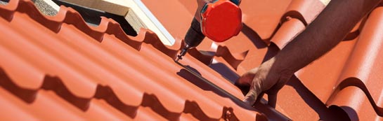 save on Brixton roof installation costs