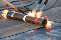 free Brixton roof quotes