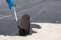 find the best Brixton roofing companies