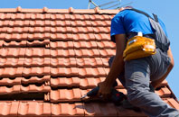 Brixton urgent roof repairs
