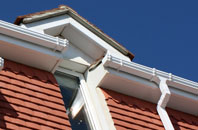 Brixton fascias