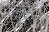 free Brixton fibreglass roof repair quotes