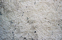 free Brixton fibreglass roof quotes