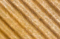 find rated Brixton roofers