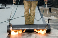 Brixton flat roof sealing quote