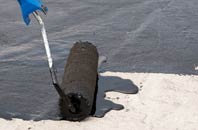 find rated Brixton roof sealing companies