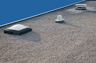 Brixton flat roofing