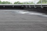 find rated Brixton flat roofing companies