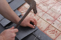 free Brixton garage roof repair quotes