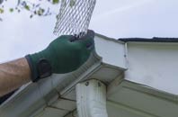 rated Brixton guttering repair companies