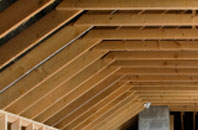 Brixton pitched insulation quotes