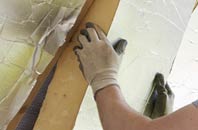 rated Brixton roof insulation companies