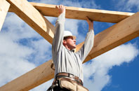 Brixton roof replacement work