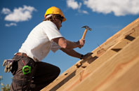 free Brixton roof replacement quotes