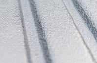 find rated Brixton rubber roofing companies