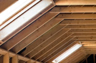 Brixton tapered roof insulation quotes