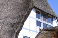 find rated Brixton thatchers